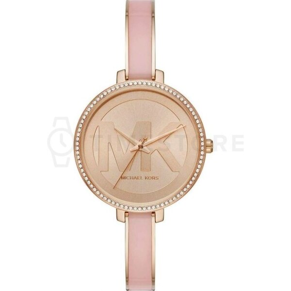 Michael Kors Jaryn MK4545 MK4545 53889929