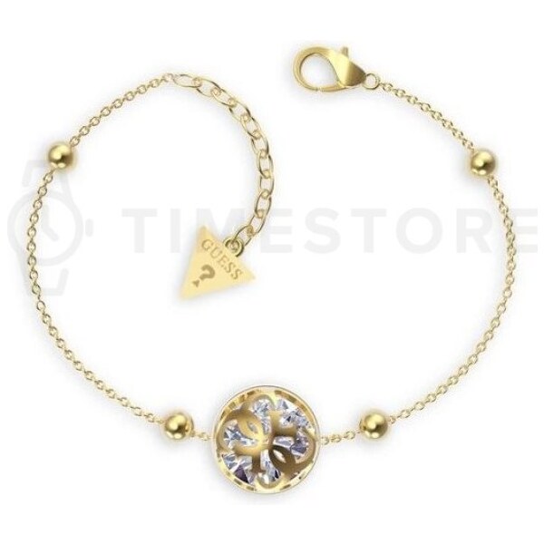 Guess JUBB01394JWYGL JUBB01394JWYGL 53889915