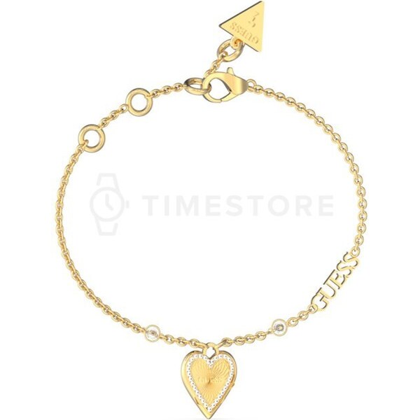 Guess JUBB03242JWYGS JUBB03242JWYGS 53889916