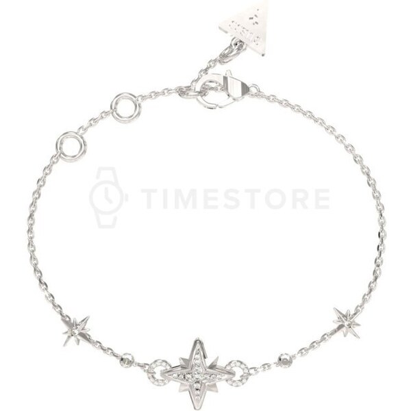 Guess JUBB03330JWRHL JUBB03330JWRHL 53889921