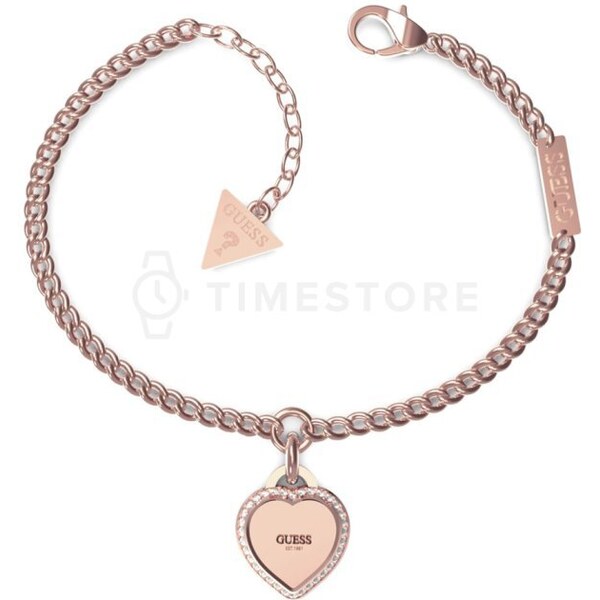 Guess JUBB01422JWRGL JUBB01422JWRGL 53889908