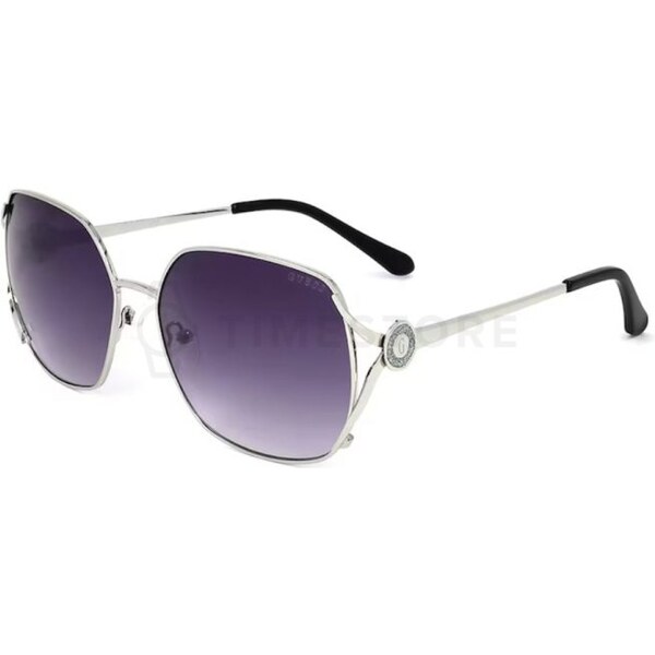 Guess GF6080 10W 61 GF6080 10W 61 53889902