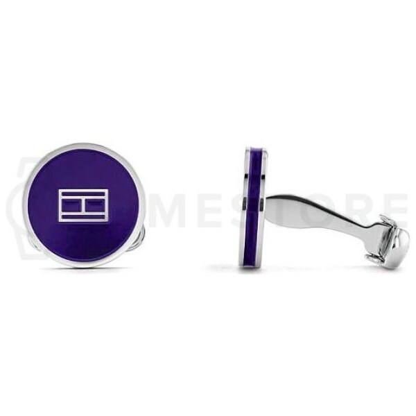 Tommy Hilfiger 2790353 2790353 53889898