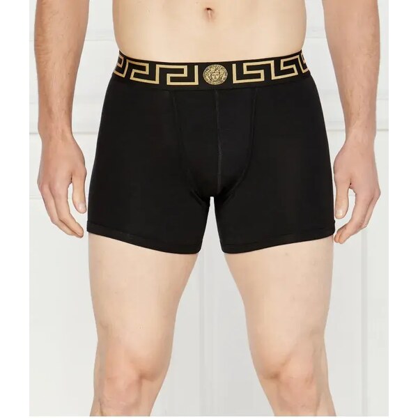 Versace Boxerky 53884909
