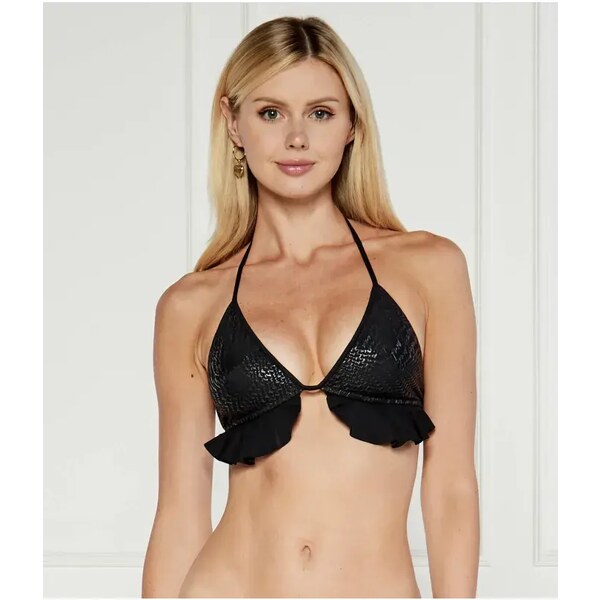 Pinko Horný diel bikín IRIS 51200065