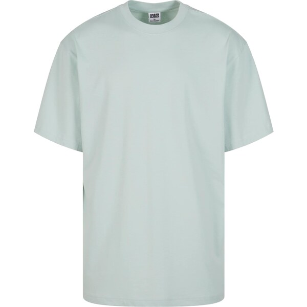 Urban Classics Tričko mätová 54329537