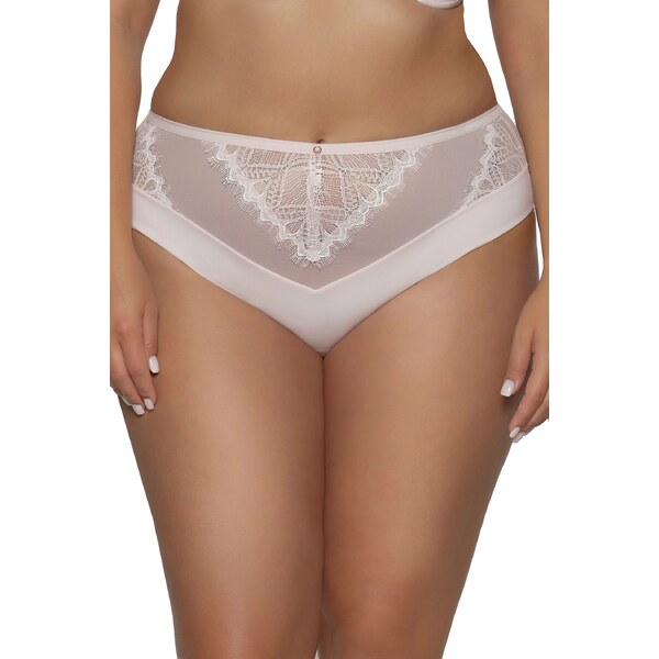 AVA Dámske nohavičky Rossa 2078/B 62234582