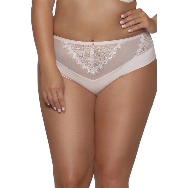 AVA Dámske nohavičky 2076 Rossa 62234599