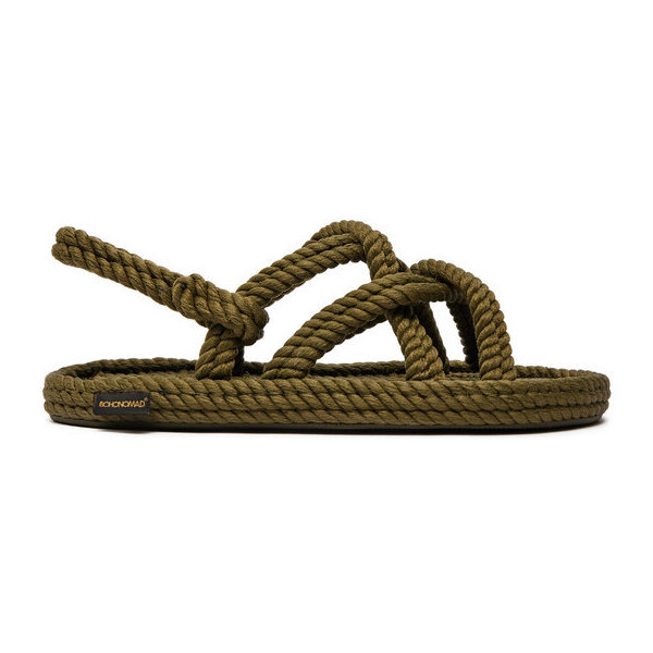 Sandále Bohonomad 31927289