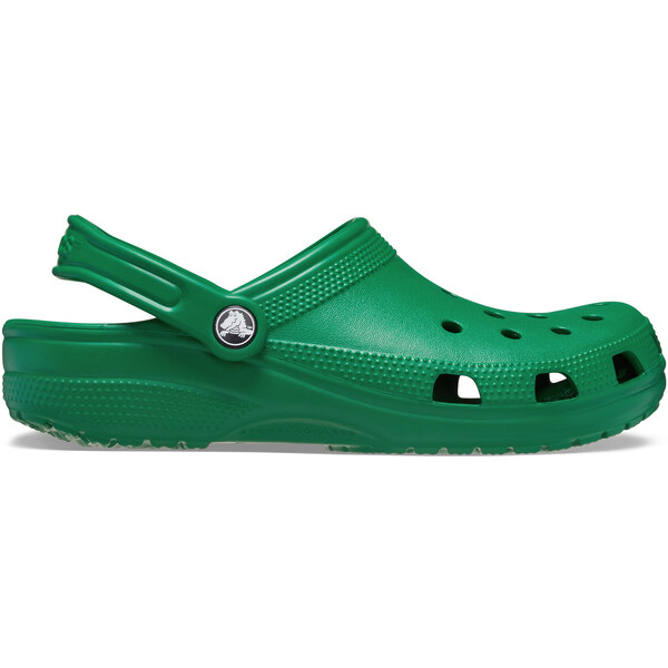 Šľapky Crocs 53910433