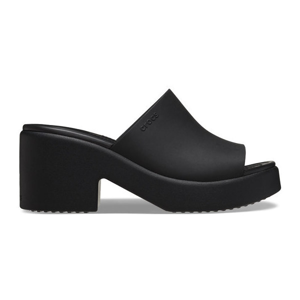 Šľapky Crocs 58320519