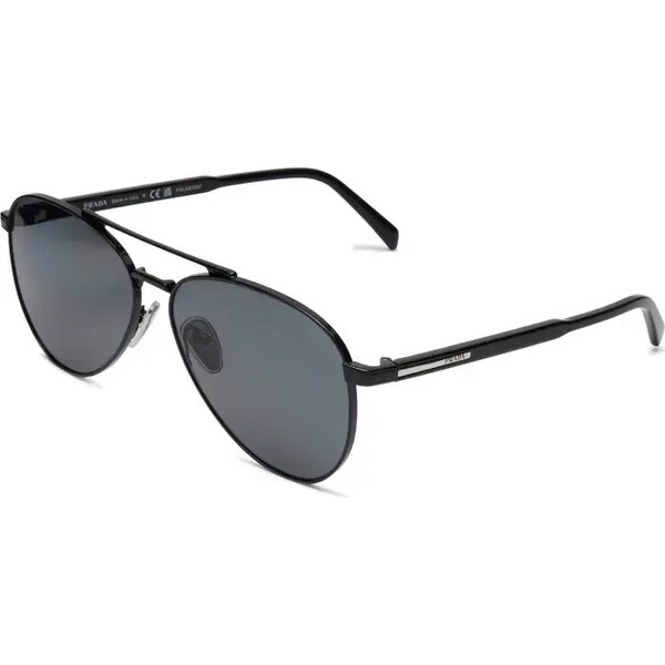 PRADA Slnečné okuliare PR A58S 53904846