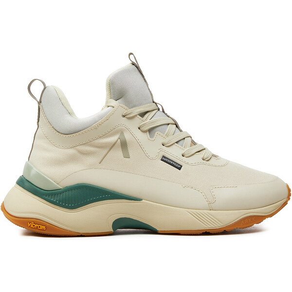 Sneakersy ARKK Copenhagen 53913622