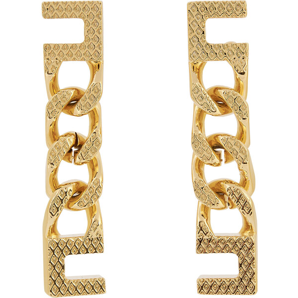 Náušnice Elisabetta Franchi 53768132