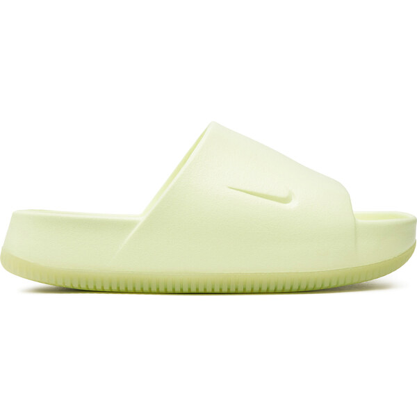 Šľapky Nike 53910414