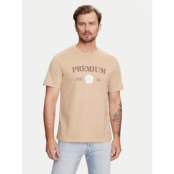 Tričko Jack & Jones 53388727