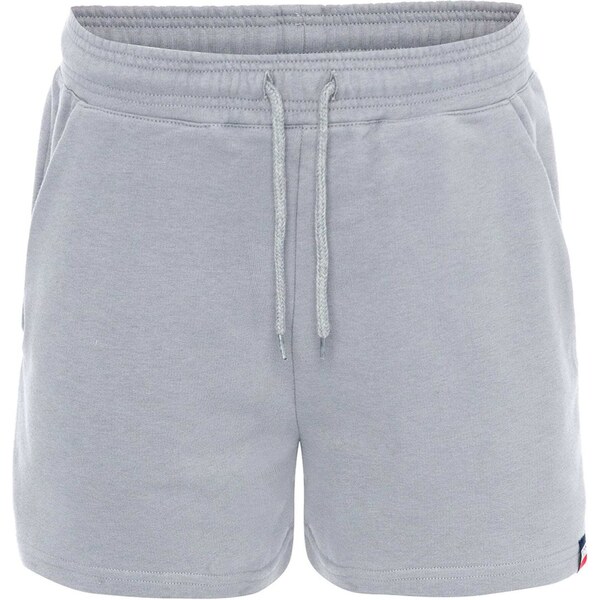 Moxx Paris Nohavice sivá 54338909