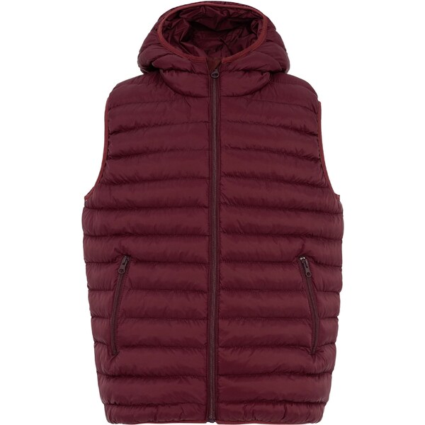 Daniel Hills Vesta bordová 54339884