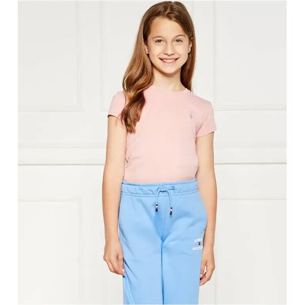 POLO RALPH LAUREN Tričko | Regular Fit 53912850