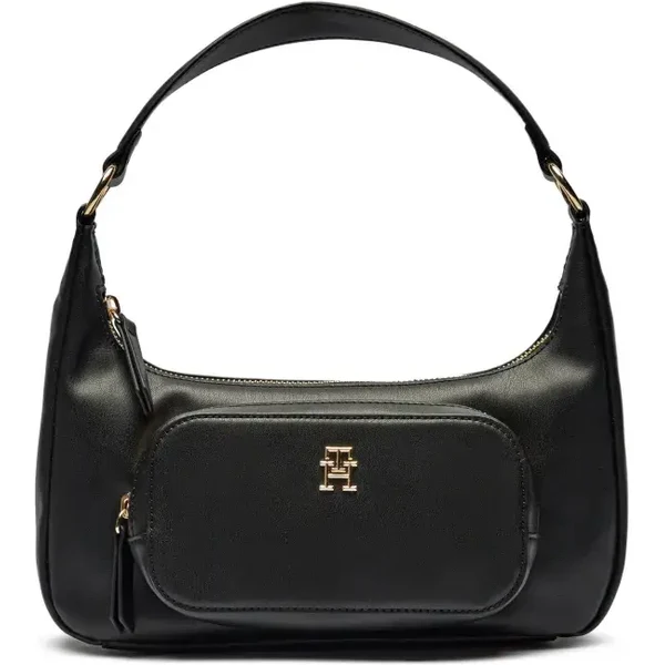 Tommy Hilfiger Kabelka na rameno 53912862