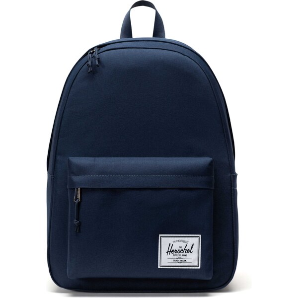 Herschel Batoh Classic námornícka modrá 54341791
