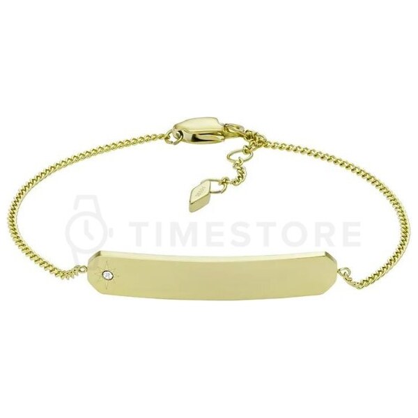 Fossil JF04175710 JF04175710 64907115