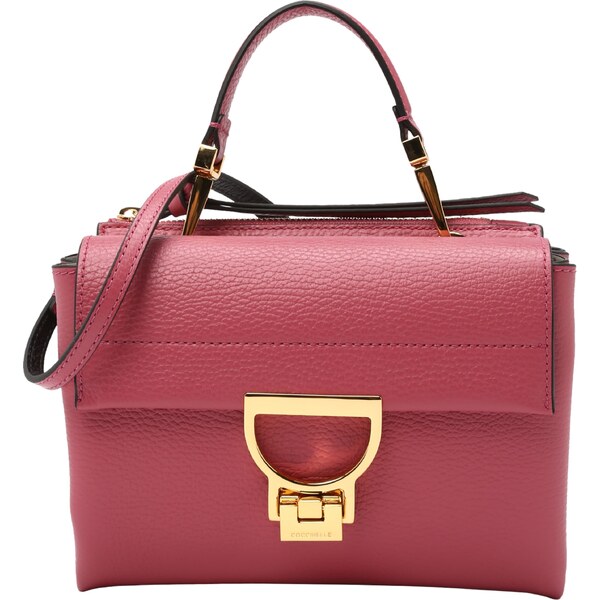 Coccinelle Kabelka Arlettis pitaya 66833963