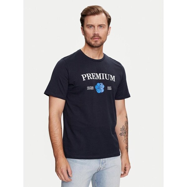 Tričko Jack & Jones 53388736