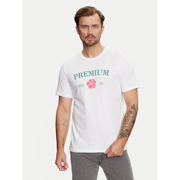 Tričko Jack & Jones 53388734