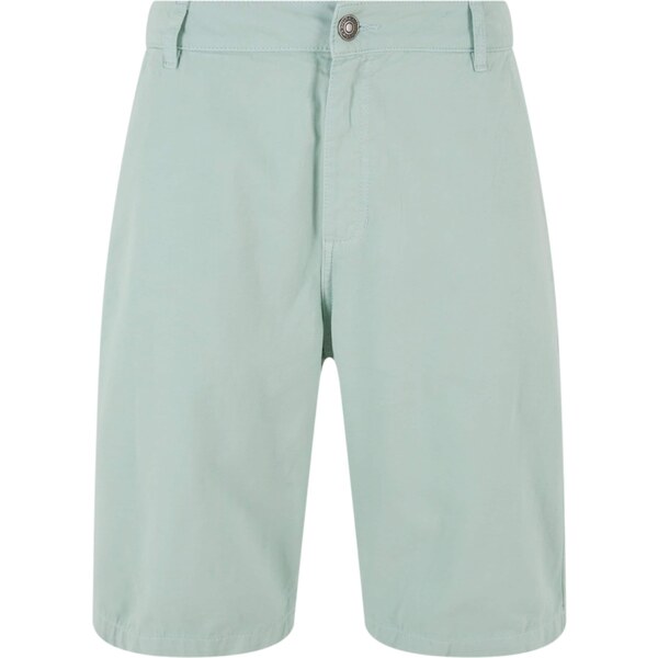 Urban Classics Chino nohavice mätová 54336223