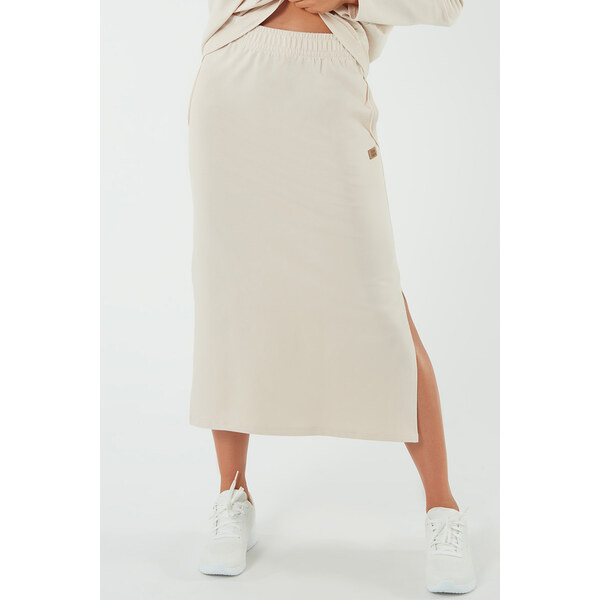 Sukne Italian Fashion Stella Maxi 65051830