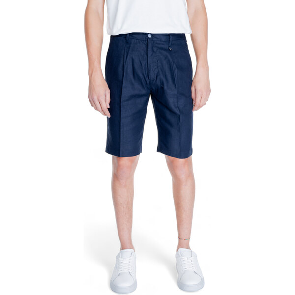 Antony Morato pánske bermudy 66817700