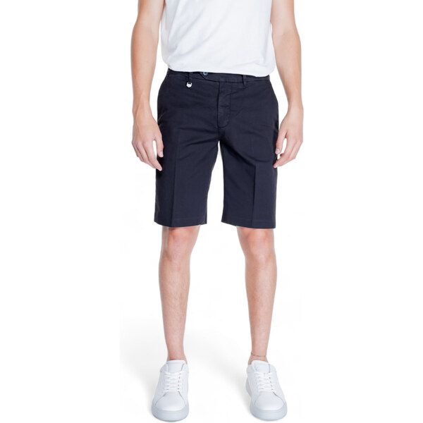 Antony Morato pánske bermudy 66471864