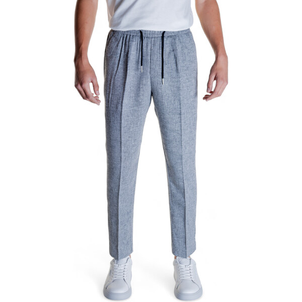 Antony Morato pánske nohavice 66817577