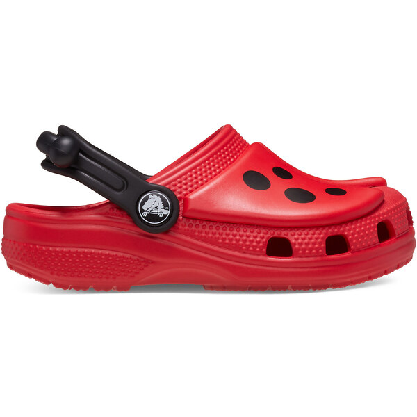 Šľapky Crocs 53926713