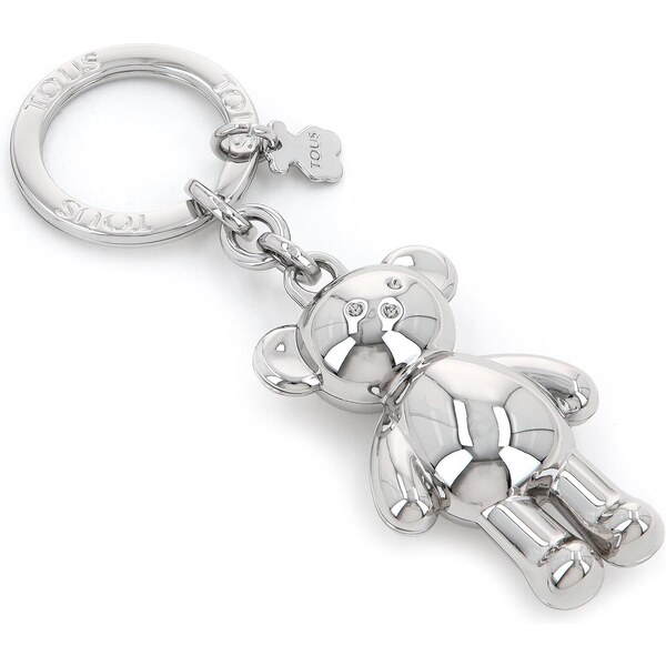 Prívesok TOUS 49326969