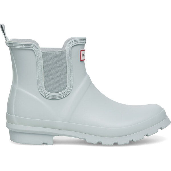 Gumáky Hunter 53950693