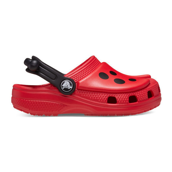 Šľapky Crocs 53935583