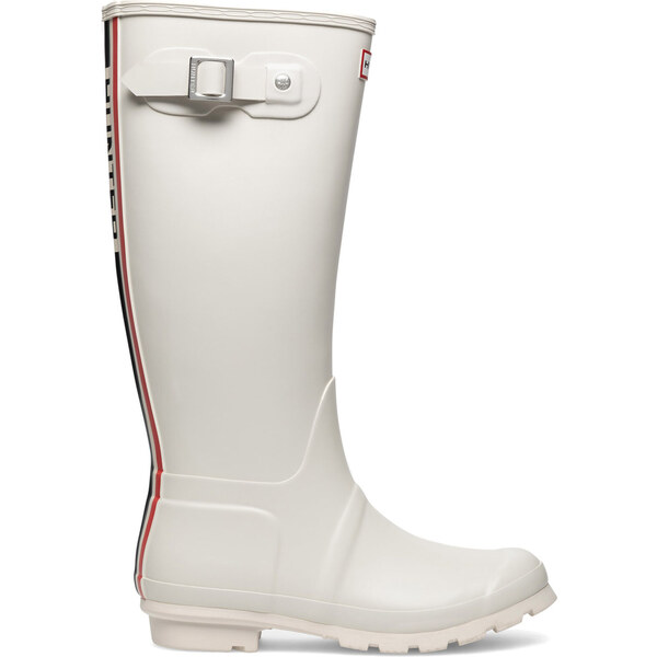 Gumáky Hunter 53950827