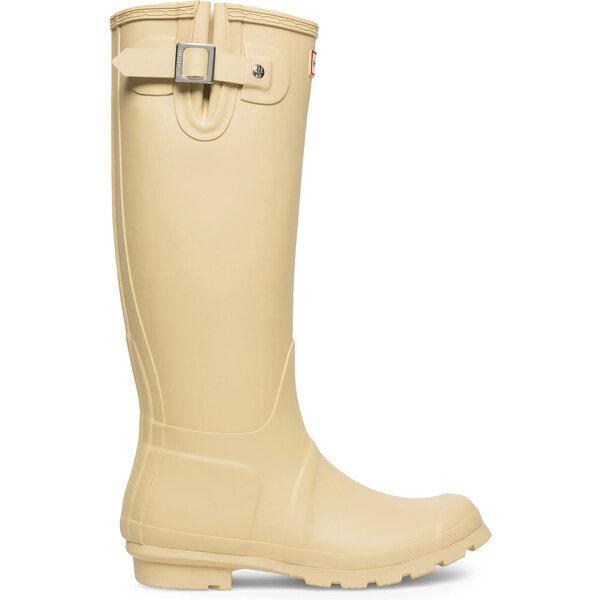 Gumáky Hunter 53950727