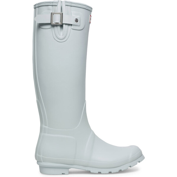 Gumáky Hunter 53950705