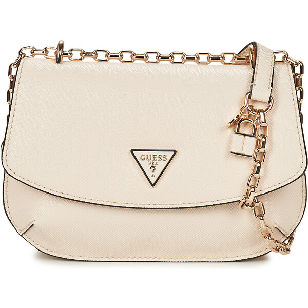 Guess Tašky cez rameno ILIA Guess 56197878