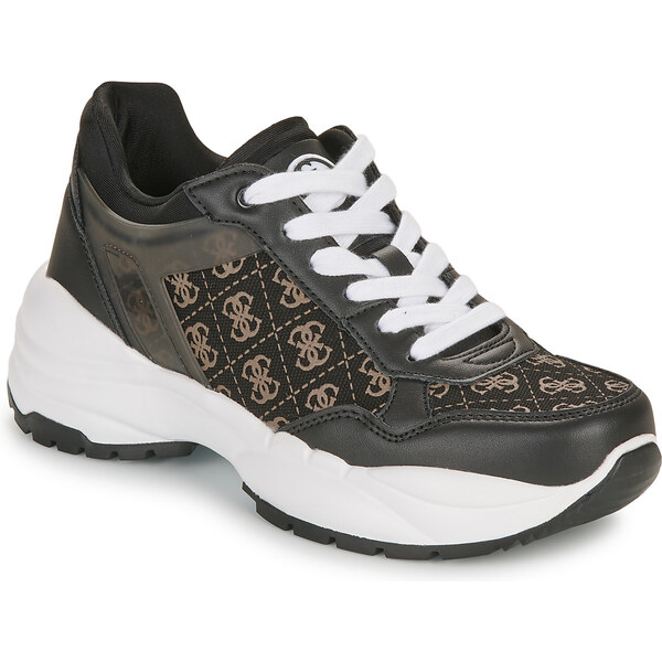 Guess Nízke tenisky SAMRA Guess 54784088