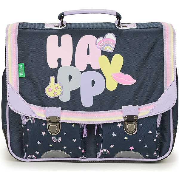 Tanns Školské tašky a aktovky GIULIA CARTABLE 35CM Tanns 56197939