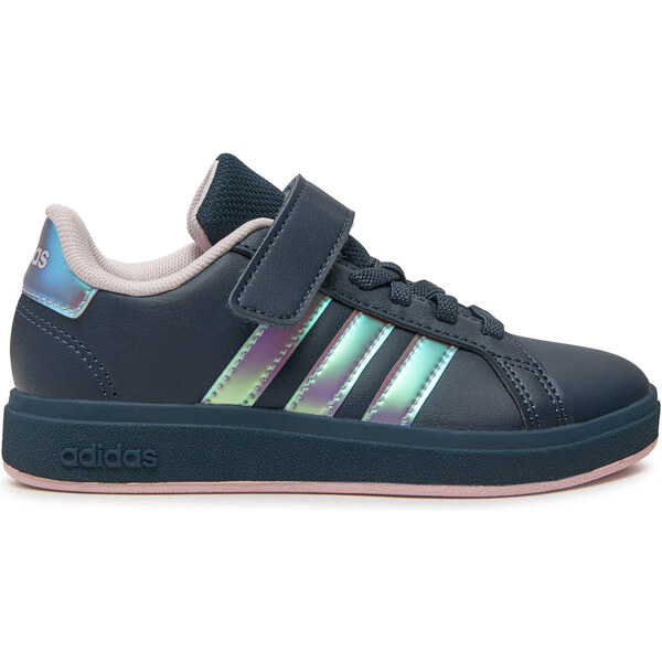 Sneakersy adidas 53936317