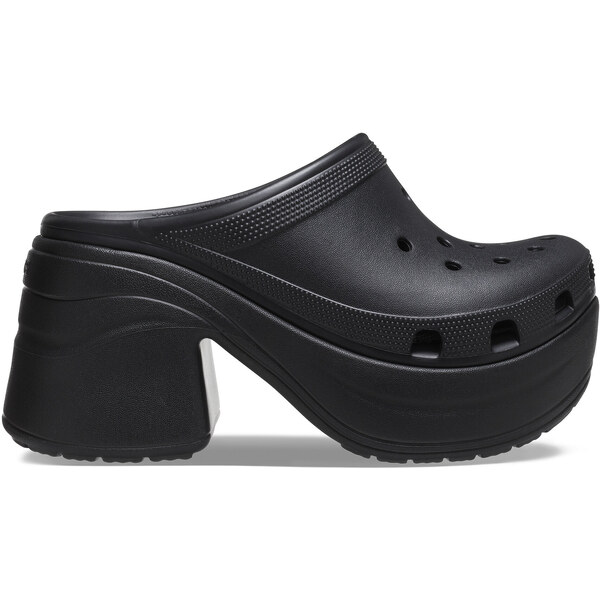 Šľapky Crocs 53936307
