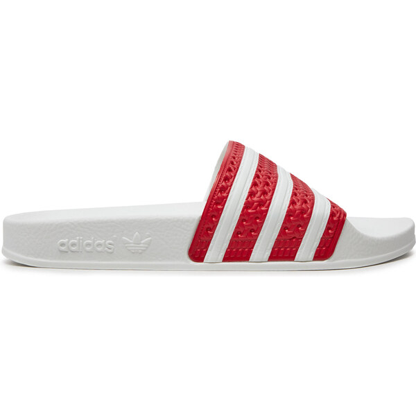 Šľapky adidas 53936332