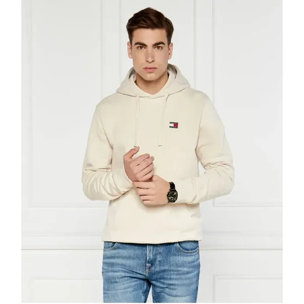 Tommy Jeans Mikina | Regular Fit 53937316