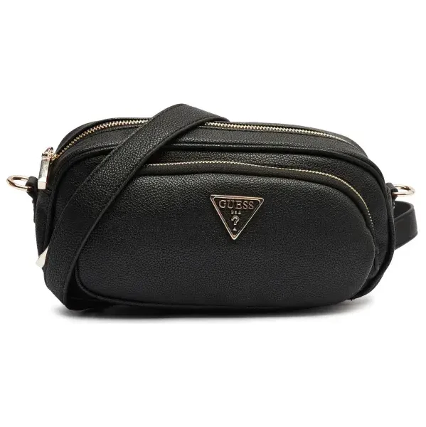 Guess Kabelka na rameno 53937360