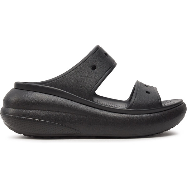 Šľapky Crocs 39459295